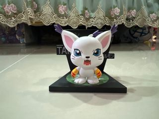 (Category: ) located in . Submitted by kittyhappy (Listing ID 1402218169, Image 1). Description: .