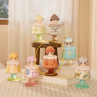 (Category: ) located in . Submitted by littlehappycloud (Listing ID 1402117387, Image 1). Description: .