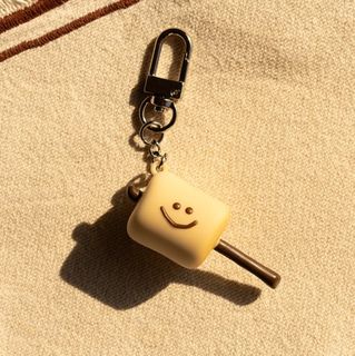 （分類：）位於 。 由 chan2230 提交（商品編號 1402189876，圖片 1）。簡介： 。