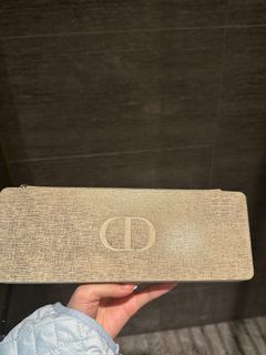 （分類：）位於 。 由 edisonheen 提交（商品編號 1402249281，圖片 1）。簡介： 。