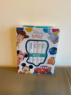 （分類：）位於 。 由 walwo 提交（商品編號 1402245880，圖片 1）。簡介： 。
