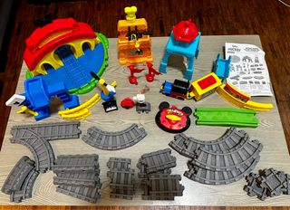 (Category: ) located in . Submitted by sobcga (Listing ID 1402146109, Image 1). Description: .