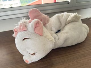 (Category: ) located in . Submitted by 2727ds (Listing ID 1402179857, Image 1). Description: .