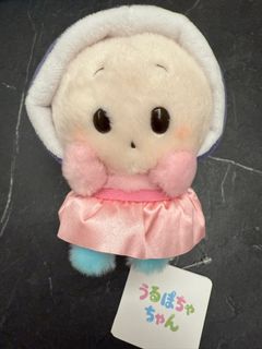 （分類：）位於 。 由 ivc98 提交（商品編號 1402208586，圖片 1）。簡介： 。