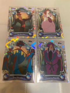 （分類：）位於 。 由 offtherecordnight 提交（商品編號 1402237188，圖片 1）。簡介： 。