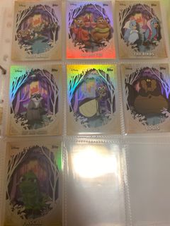 （分類：）位於 。 由 offtherecordnight 提交（商品編號 1402239188，圖片 1）。簡介： 。