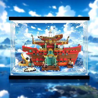 (Category: ) located in . Submitted by exotic_galleria (Listing ID 1402242770, Image 1). Description: .