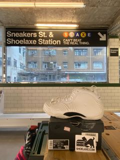 （分類：）位於 。 由 shoelaxe_ 提交（商品編號 1402153922，圖片 1）。簡介： 。