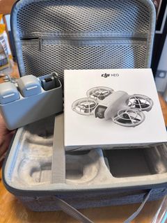 （分類：）位於 。 由 pipe_n_lock 提交（商品編號 1402284475，圖片 1）。簡介： 。