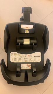 （分類：）位於 。 由 t0012 提交（商品編號 1402234258，圖片 1）。簡介： 。