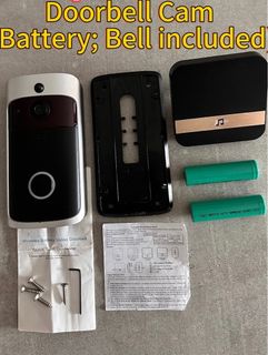 (Category: ) located in . Submitted by takeiteasy_relax (Listing ID 1395755129, Image 1). Description: .