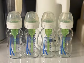 （分類：）位於 。 由 minishop920 提交（商品編號 1402265074，圖片 1）。簡介： 。