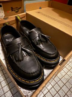 （分類：）位於 。 由 connie201041 提交（商品編號 1402104934，圖片 1）。簡介： 。