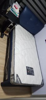 (Category: ) located in . Submitted by dongding12 (Listing ID 1402252043, Image 1). Description: .