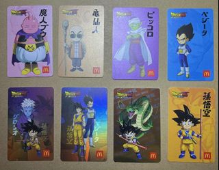(Category: ) located in . Submitted by vliang413 (Listing ID 1402162933, Image 1). Description: .