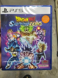 (Category: ) located in . Submitted by mr.kappukeki (Listing ID 1402178680, Image 1). Description: .