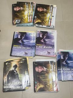 （分類：）位於 。 由 frostbid 提交（商品編號 1402216056，圖片 1）。簡介： 。