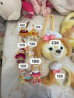 （分類：）位於 。 由 Bubble1314 提交（商品編號 1402269683，圖片 1）。簡介： 。