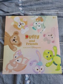 （分類：）位於 。 由 hkc95640 提交（商品編號 1402125389，圖片 1）。簡介： 。