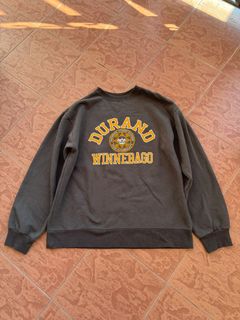 (Category: ) located in . Submitted by belopreloved (Listing ID 1402233679, Image 1). Description: .