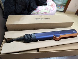 （分類：）位於 。 由 maymeichiu 提交（商品編號 1402209707，圖片 1）。簡介： 。
