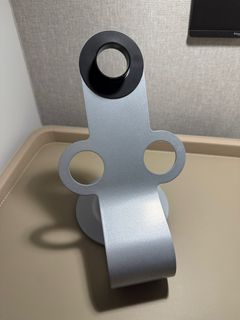 （分類：）位於 。 由 pebblesssss 提交（商品編號 1402258413，圖片 1）。簡介： 。