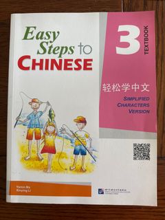（分類：）位於 。 由 jen.6 提交（商品編號 1402154843，圖片 1）。簡介： 。