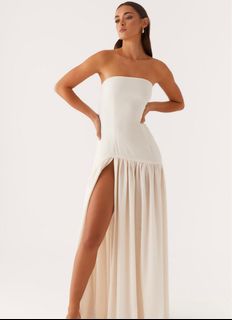 Buy Fashion Nova Dresses in Singapore | Carousell SG