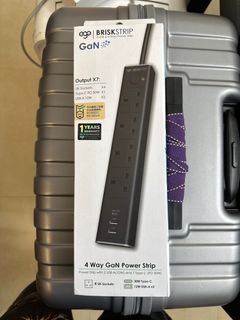 （分類：）位於 。 由 monday501 提交（商品編號 1402236661，圖片 1）。簡介： 。