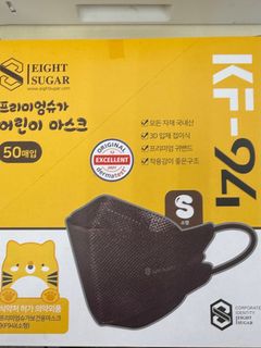 （分類：）位於 。 由 carol0218 提交（商品編號 1402185145，圖片 1）。簡介： 。