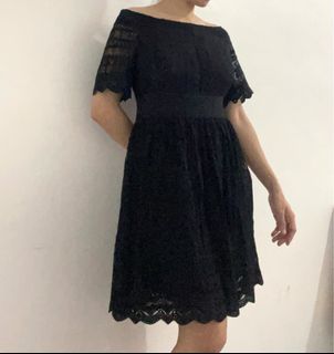 (Category: ) located in . Submitted by sjlav (Listing ID 1402281232, Image 1). Description: .
