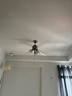 (Category: ) located in . Submitted by kookelly (Listing ID 1402143757, Image 1). Description: .