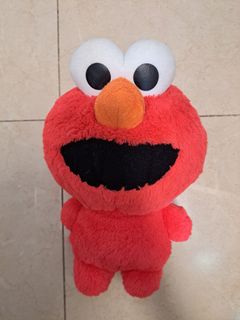 （分類：）位於 。 由 bibby1234 提交（商品編號 1402172452，圖片 1）。簡介： 。