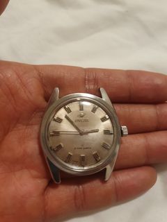 （分類：）位於 。 由 thisisvintage 提交（商品編號 1402237406，圖片 1）。簡介： 。