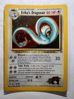 (Category: ) located in . Submitted by chorski_ (Listing ID 1402250370, Image 1). Description: .