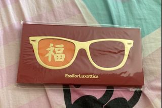 (Category: ) located in . Submitted by onlinemart (Listing ID 1402140386, Image 1). Description: .