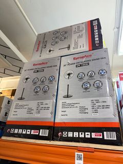 (Category: ) located in . Submitted by appliances_depot (Listing ID 1402169661, Image 1). Description: .