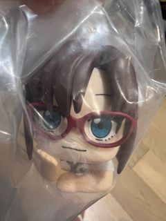 （分類：）位於 。 由 lemon5566 提交（商品編號 1402231520，圖片 1）。簡介： 。