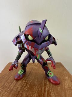 （分類：）位於 。 由 michaellllllmic 提交（商品編號 1402199132，圖片 1）。簡介： 。