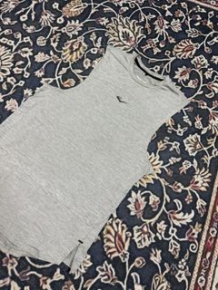 (Category: ) located in . Submitted by jantung_pisang.01 (Listing ID 1402279151, Image 1). Description: .