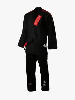 (Category: ) located in . Submitted by 6ixist (Listing ID 1402207639, Image 1). Description: .