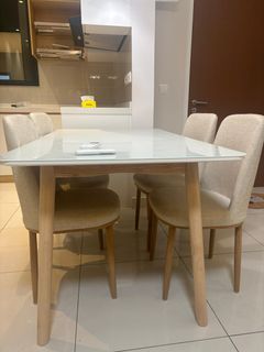 (Category: ) located in . Submitted by annthonny (Listing ID 1402257092, Image 1). Description: .