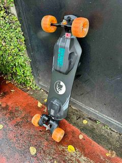 (Category: ) located in . Submitted by sleektrk (Listing ID 1402162908, Image 1). Description: .