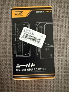 (Category: ) located in . Submitted by fastdealonly05 (Listing ID 1402197264, Image 1). Description: .