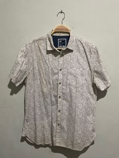 (Kategori: ) berada di . Dikirim oleh adriankris (ID iklan 1402118829, Gambar 1). Deskripsi: .