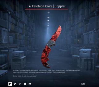 (Category: ) located in . Submitted by biscui_t (Listing ID 1402263655, Image 1). Description: .
