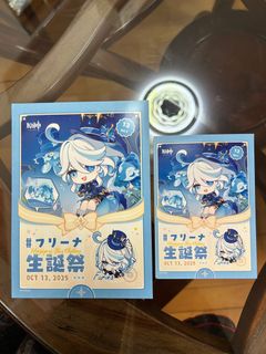 （分類：）位於 。 由 whitword 提交（商品編號 1402169318，圖片 1）。簡介： 。