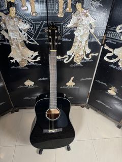 (Category: ) located in . Submitted by my_ezupcycle (Listing ID 1402242810, Image 1). Description: .