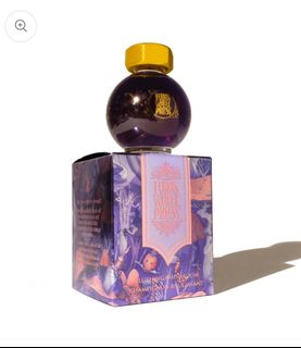 (Category: ) located in . Submitted by bichan (Listing ID 1402231934, Image 1). Description: .