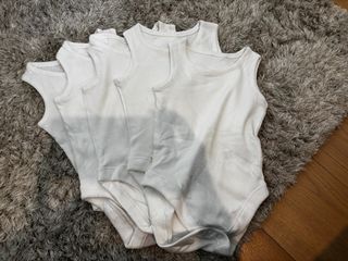 （分類：）位於 。 由 nenesan 提交（商品編號 1402121233，圖片 1）。簡介： 。